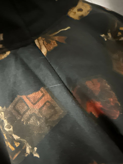 F2pXlXPRop